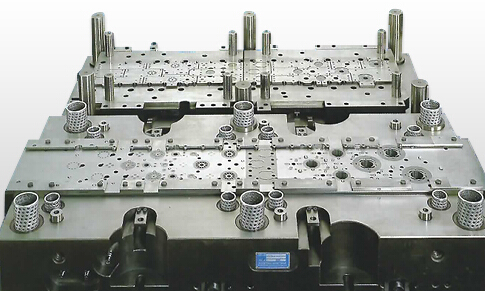 1423622737727725.jpg 連續模生產加工特點介紹