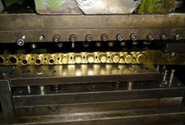 連續(xù)模的設(shè)計應(yīng)該遵循哪幾個原則