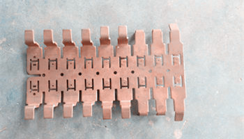 1595485418496024.jpg 幾種常見的級(jí)進(jìn)模的精加工方法