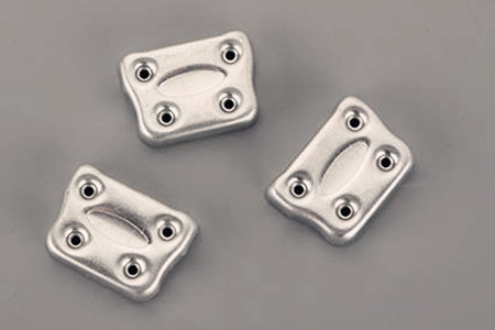 如何降低精密沖壓件加工廢品率？從五方面著手！