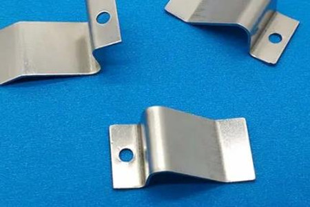 影響五金彈片價(jià)格的因素有哪些？