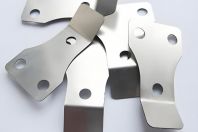 五金彈片的特點、用途和生產(chǎn)工藝